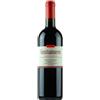 Colle Massari Bolgheri Superiore DOC Grattamacco 2020 - Colle Massari
