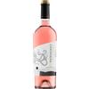 Santa Maria La Palma Alghero Rosato Frizzante DOC Cantavigna - Santa Maria La Palma
