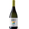 Pellegrino Zibibbo Secco Terre Siciliane IGT GibelÃ¨ 2022 - Pellegrino
