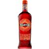 Martini Fiero - Martini [1 lt]