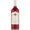 Martini Bitter Martini Riserva Speciale - Martini [0.70 lt]