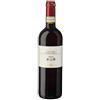 Fattoria del Cerro Chianti Colli Senesi DOCG 2022 - Fattoria del Cerro