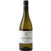 Principe Corsini Vermentino Costa Toscana IGT Tenuta Marsiliana 2022 - Principe Corsini