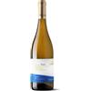Rallo Insolia Sicilia DOP EvrÃ² BIO 2022 - Rallo