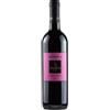 Tormaresca Negroamaro Puglia IGT Neprica 2022 - Tormaresca