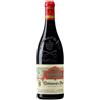 Ogier Rouge ChÃ¢teauneuf du Pape AOC Clos de l'Oratoire des Papes 2021 - Ogier