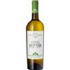 Vigneti Reale Chardonnay Salento IGT Blasi 2022 - Vigneti Reale