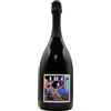 Canella Prosecco DOC Lido Brut - Canella [Magnum, 1.5 Lt]
