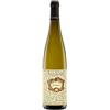 Livio Felluga Sauvignon Colli Orientali del Friuli DOC 2022- Livio Felluga