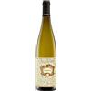 Livio Felluga Chardonnay Colli Orientali del Friuli DOC 2022 - Livio Felluga