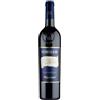 Tommasi Valpolicella Ripasso Classico Superiore DOC 2020 - Tommasi