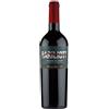 Paternoster Aglianico del Vulture DOC Bariliott 2020 - Paternoster