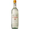 La Scolca Gavi DOCG Etichetta Bianca 2022 - La Scolca