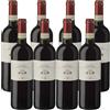 Fattoria del Cerro Chianti Colli Senesi DOCG 2022 - Fattoria del Cerro [8 bot.]