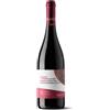Rallo Nero d'Avola Sicilia DOP Il Manto BIO 2022 - Rallo