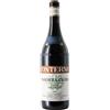 Giacomo Conterno Barbera d'Alba DOC Francia 2021 - Giacomo Conterno