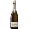Louis Roederer Champagne Collection 244 Brut - Louis Roederer