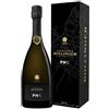 Bollinger Champagne Blanc de Noirs PN AYC18 - Bollinger [Astucciato]