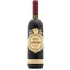 Masi Campofiorin Rosso del Veronese IGT 2020 - Masi