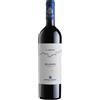 Poggio al Tesoro Bolgheri Rosso DOC Il Seggio 2021 - Poggio al Tesoro