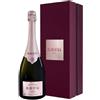 Krug Champagne RosÃ© Brut 27 Edition - Krug [Astucciato]