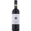 Principe Corsini Chianti Classico Riserva DOCG Cortevecchia Villa Le Corti 2020 - Principe Corsini