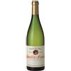 Domanine J.A. Ferret Pouilly FuissÃ¨ AOC 2021 - Domaine J.A. Ferret