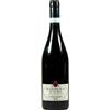 Cascina Botal Barbera d'Alba DOC 2021 - Cascina Botal