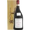 Travaglini Gattinara Riserva DOCG 2018 - Travaglini [Doppia Magnum, 3Lt]