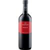 Cusumano Merlot Terre Siciliane IGT 2022 - Cusumano