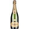 Ferrari Trento DOC PerlÃ© Brut Millesimato 2018 - Ferrari