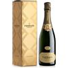 Ferrari Trento DOC PerlÃ© Brut Millesimato 2018 - Ferrari [Astucciato]