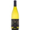 Frescobaldi Pomino Bianco Riserva DOC Benefizio 2022 - Frescobaldi