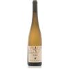 Abbazia di Novacella Sauvignon Alto Adige DOC Praepositus 2022 - Abbazia di Novacella