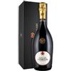 Ferrari Trento DOC Giulio Ferrari Riserva del Fondatore Extra Brut Millesimato 2012 - Ferrari [Astucciato]