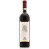 Nino Negri Sfursat Di Valtellina DOCG 5 Stelle 2020 - Nino Negri
