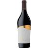 San Marzano Malvasia Nera Salento IGT TalÃ² 2022 - San Marzano