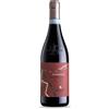 Sartori Valpolicella Classico Superiore DOC Montegradella 2020 - Sartori