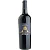 Cantine Fina Merlot Terre Siciliane IGT 2021 - Cantine Fina