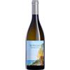 Donnafugata Etna Bianco DOC Sul Vulcano 2021 - Donnafugata