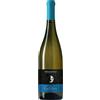 Piccini Vermentino Toscana IGT Calasera 2022 - Piccini