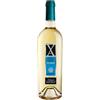 Velenosi Pecorino Falerio DOC Villa Angela 2022 - Velenosi [0,375lt]