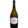 Tramin Stoan Alto Adige Bianco DOC 2022- Tramin