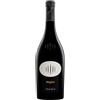 Tramin Pinot Nero Riserva Alto Adige DOC Maglen 2021 - Tramin