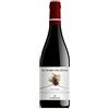 Firriato Etna Rosso DOC Le Sabbie dell'Etna 2021 - Firriato