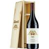 Vietti Barolo Lazzarito DOCG 2020 - Vietti [Magnum]