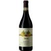 Vietti Barolo Ravera DOCG 2020 - Vietti