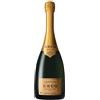 Krug Champagne Grande CuvÃ©e Brut 171 Edition - Krug