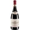 Umani Ronchi Rosso Conero Riserva DOCG Campo San Giorgio 2019 - Umani Ronchi
