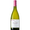 Banfi Vermentino Toscana IGT La Pettegola 2023 - Banfi